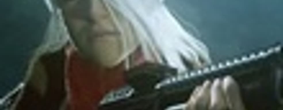 The Secret World - тизер #2