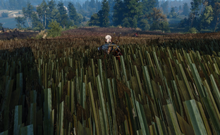 CDPR знает, что ремастер The Witcher 3 на ПК сломан и следит за ситуацией