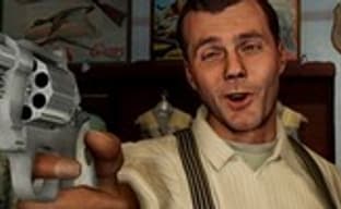 Rumor: Team Bondi se convertiría en parte de KMM/Dr.D Studios