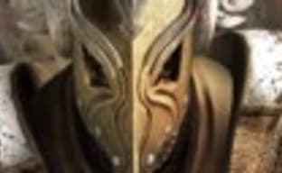 Ascend: New Gods переименовали