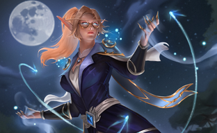 Игроков World of Warcraft «захватывают» в заложники и требуют выкуп. Blizzard ввела механику, которую эксплуатируют бандиты