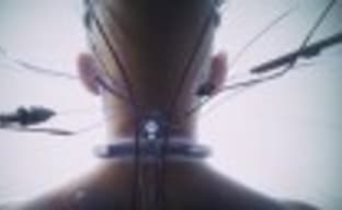 Сюжетный трейлер Call of Duty: Black Ops III