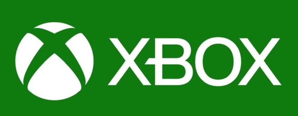 Команда Xbox подвела итоги текущей недели. Microsoft вспоминает самые важные события