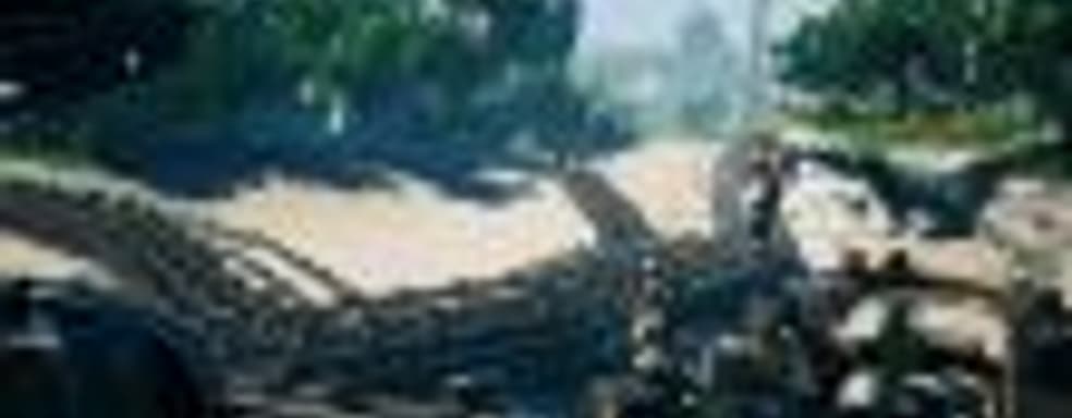 Satisfactory: первый проект-перебежчик из Steam в Epic Games Store выходит 19 марта