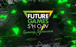 На Future Games Show покажут более 40 игр. Мероприятие издания GamesRadar пройдёт в марте
