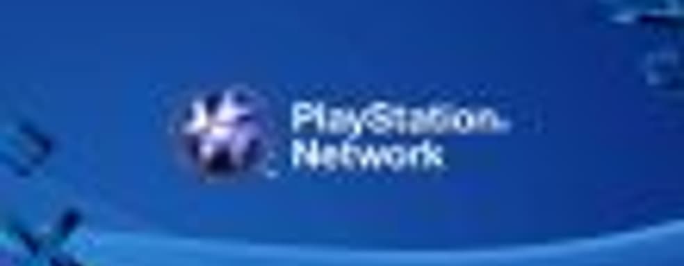 Самые продаваемые игры 2017 года для PS4 в PlayStation Network