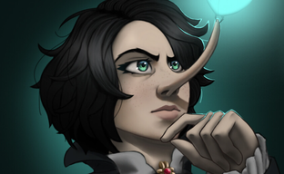 Июньский Steam Next Fest установил рекорд. Valve подтвердила успехи фестиваля демоверсий