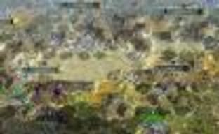 Ведущий геймдизайнер Civilization V ушёл из компании Paradox, где проработал полгода