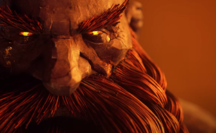 World of Warcraft The War Within выйдет в августе