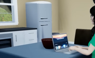 «********* шоу»: Создатель Life by You раскритиковал Paradox за отмену игры и поставил себя под угрозу судебных исков