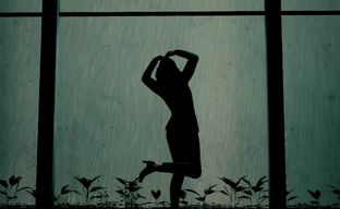 Phantom Liberty для Cyberpunk 2077 получит русскую озвучку? Актёр озвучивания Ви дал интригующий комментарий