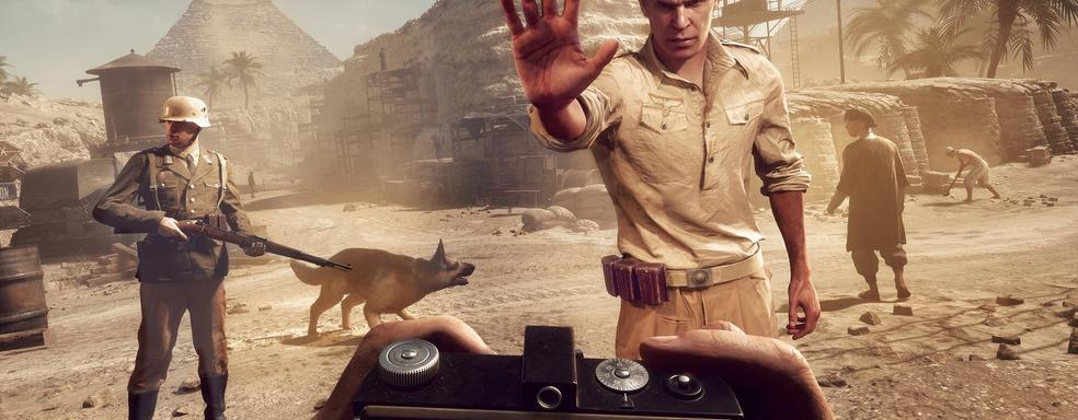 MachineGames тайно добавила Denuvo в Indiana Jones за несколько дней до релиза — слух