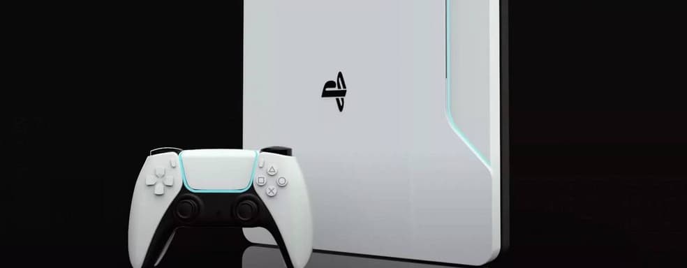 Разработчики нахваливают PlayStation 5