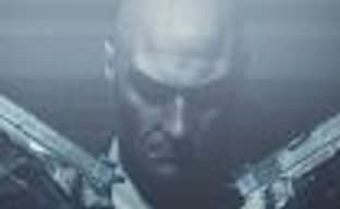 Hitman: Absolution (PC, Xbox 360, PS3) — основной инстинкт