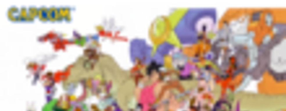 Акционеры Capcom не против продажи компании