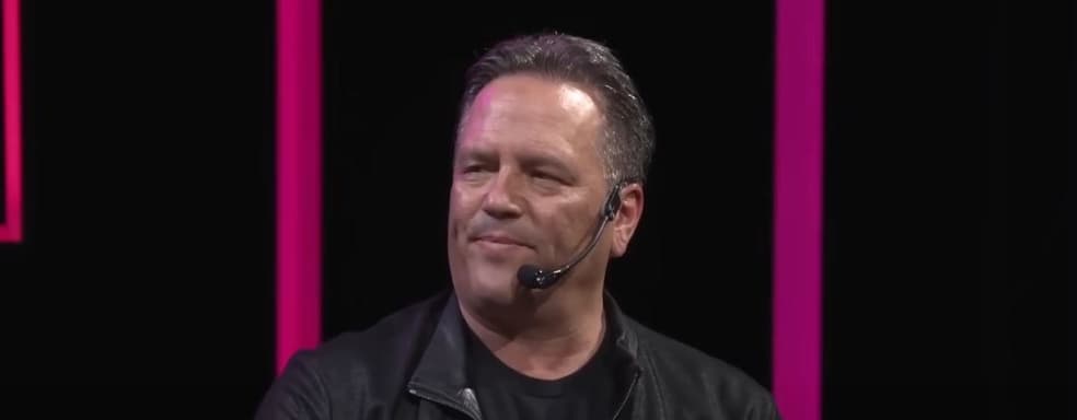 Microsoft собирается изменить стратегию продаж и завозить меньше Xbox в страны Европы — The Verge