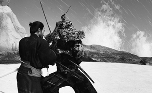 «Sony сошла с ума?»: Геймеры отказываются покупать Ghost of Tsushima на ПК из-за высокой цены, но игра Sony уверенно покоряет чарты Steam