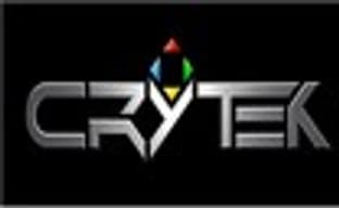 Слух: Crytek делает Crysis 3