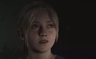 Bloober Team пожаловалась на токсичность игроков, мешавших ей работать над ремейком Silent Hill 2