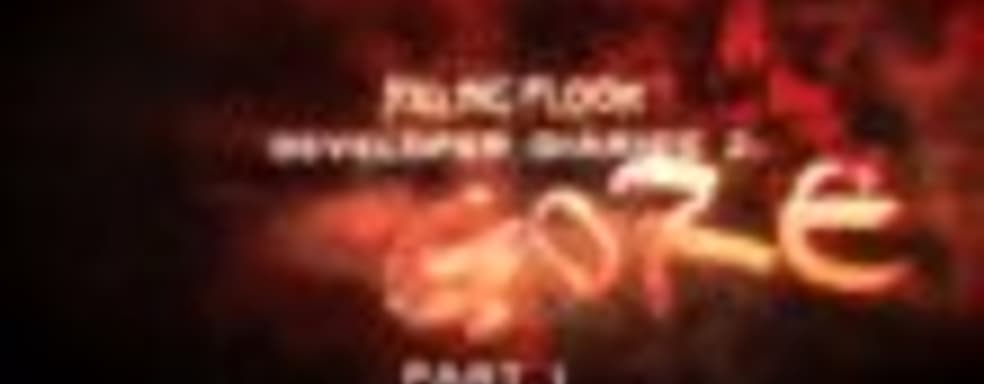 Killing Floor 2 - больше крови