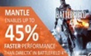 Mantle-драйверы AMD Catalyst