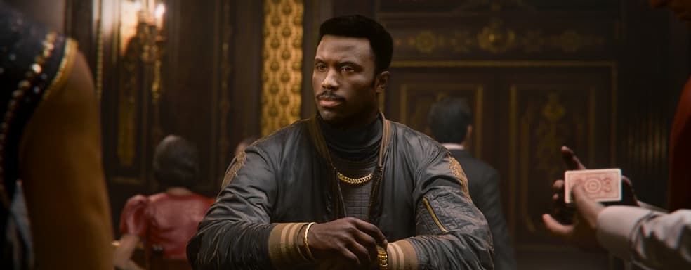 Black Ops 6 не займет 309 гигабайт, успокоила игроков Activision