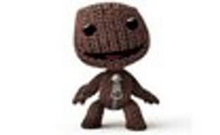 Разработка LittleBigPlanet 2 подтверждена