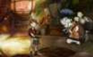 The Night of the Rabbit - новвая игра от Daedalic Entertainment