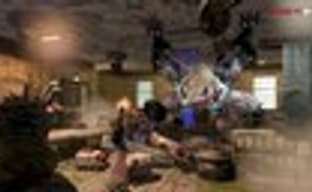 Игровой ролик NeverDead