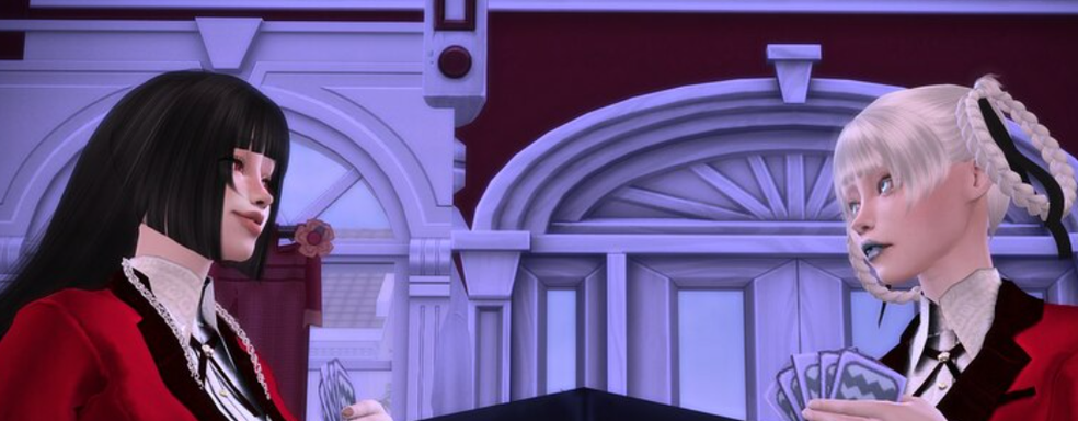 The Sims 4 не выпускают на Nintendo Switch, фанаты столкнулись с ошибкой сайта