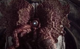 Microsoft извинилась за октябрьскую подборку Game Pass, женоненавистники в From Software — самое интересное за 5 октября