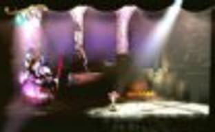 TGS-трейлер Puppeteer