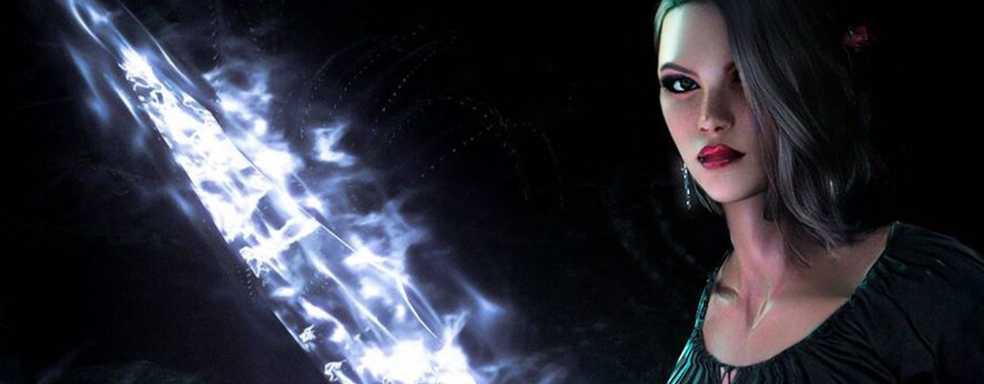 Из раздачи Epic Games Store удалили игру вместе со страницей. Неожиданная пропажа The Elder Scrolls Online