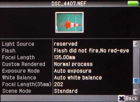 HYPERDRIVE COLORSPACE