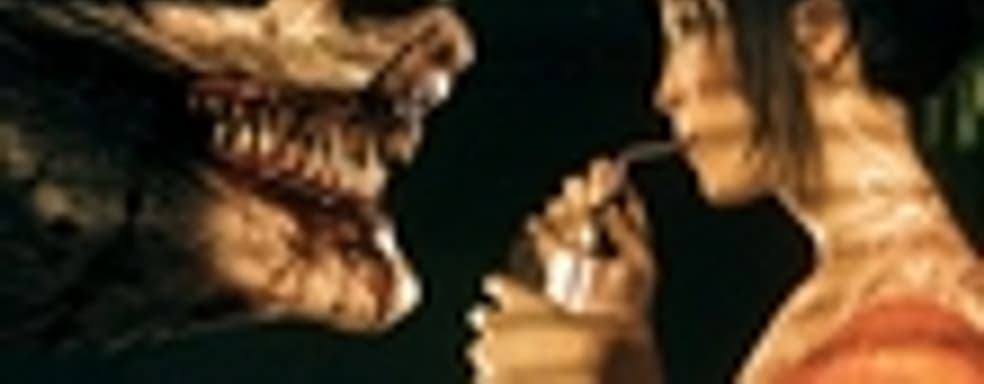 Funcom открыла новую студию в Монреале