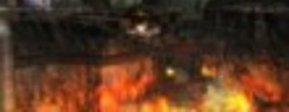 РС-версия Sine Mora в продаже