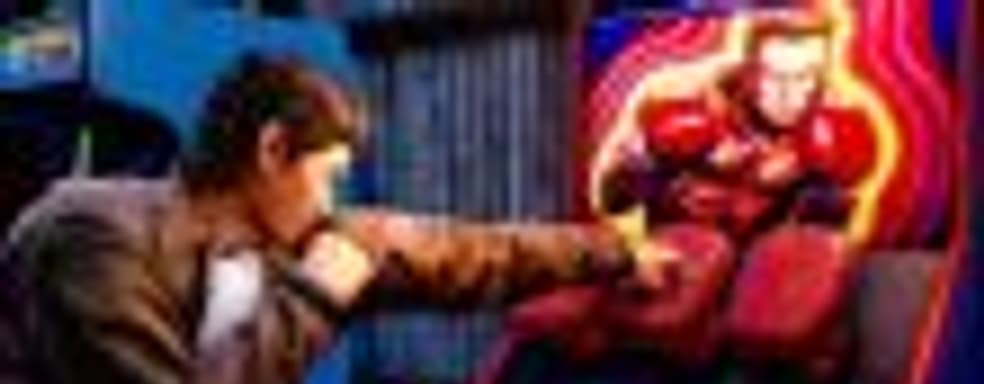 [Мнение] Фанат? Значит заплатишь ещё раз!