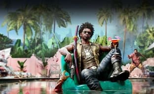 Издатель Dead Island 2 проведёт серьёзную реструктуризацию. Закроется несколько подразделений