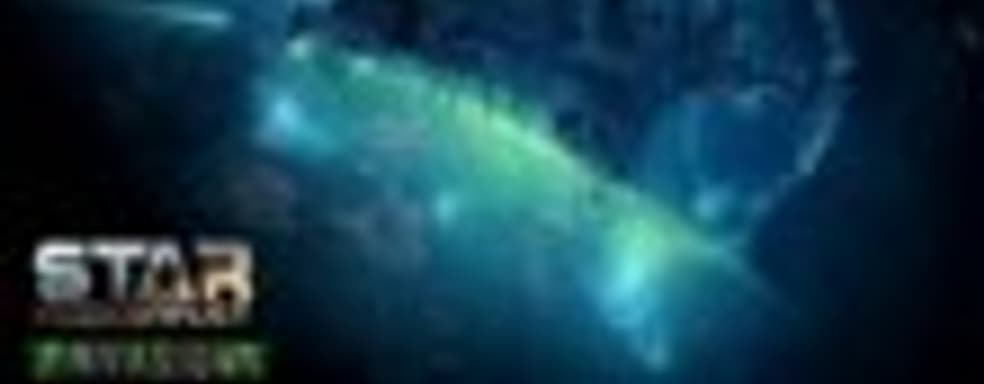 Star Conflict стартует 4 сентября