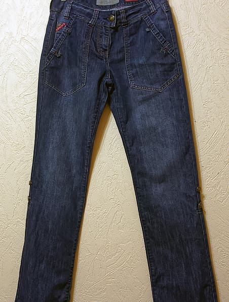 Электрический утюг Panasonic NI-WT960