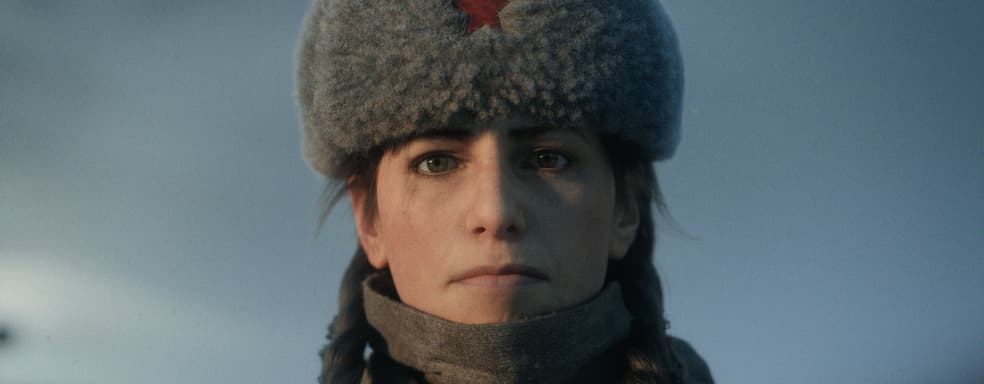 Battlefield 2042 Expected More Than Call of Duty: Vanguard, Sony Plans Major PS Store Update — The Most Interesting News for August 23