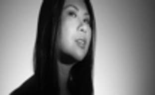 Программист Naughty Dog о The Last of Us: Remastered и источнике вдохновения