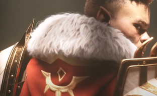 Фанатов WoW возмутило «инклюзивное бинго» в синематике дополнения The War Within. Художники Blizzard размывают стиль франшизы