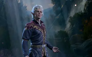 Во что играют женщины? Подборка любимых игр прекрасной половины человечества