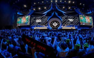 Riot одобрила ставки на киберспорт. Что это значит для LoL и Valorant