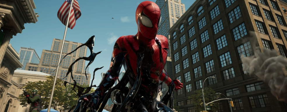 FPS в игре увеличивается до 62% после отключения лаунчера 2K. Решение технических проблем Marvel's Midnight Suns