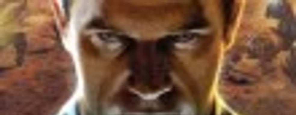 Empire Earth III – нельзя объять необъятное