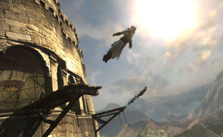 В Far Cry 6 обнаружили отсылку к Assassin's Creed, которая убивает смельчаков