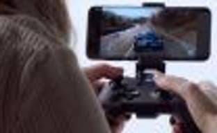 70% европейских игроков не ждут Google Stadia и Project xCloud