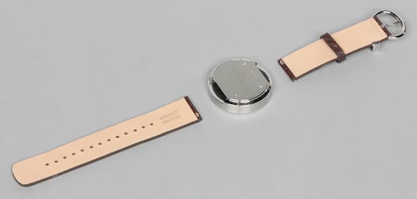 Фитнес-часы Elephone W2 Фитнес-часы Elephone W2